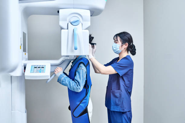Best Emergency Dental Extractions in Chestertown, MD